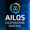 Ailos Ailos