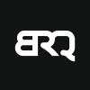 BRQ