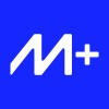 Mercantil Mercantil