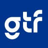 GTFoods