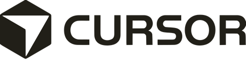 Cursor