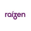 Raizen Raizen