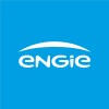 Engie Engie