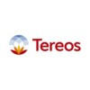 Tereos Tereos