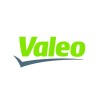Valeo Valeo