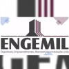 Engemil