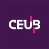 UniCEUB UniCEUB