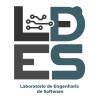 LEDES LEDES