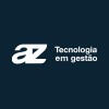 A-Z A-Z