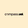 Compass UOL Compass UOL