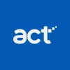ACT Digital ACT Digital