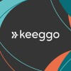 Keeggo Keeggo
