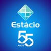 Estacio Estacio