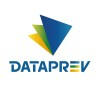 DataPrev DataPrev
