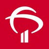 Bradesco Bradesco