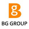 BG Group BG Group