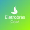 Eletrobras Eletrobras
