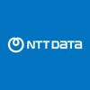 NTT Data NTT Data